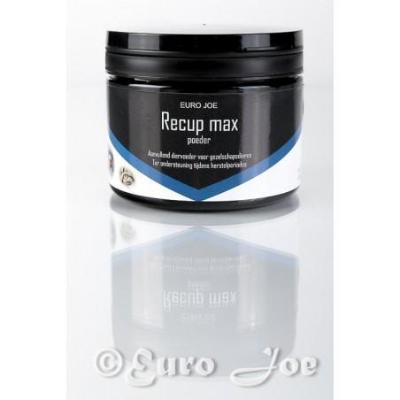 Supliment recuperare caini Recup Max