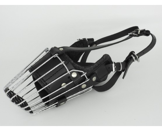 Botnita militara Malinois