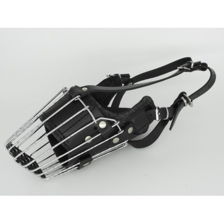 Botnita militara Malinois