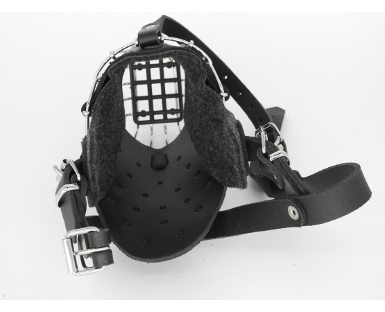 Botnita militara Malinois