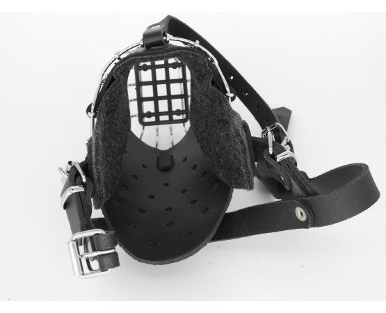 Botnita militara Ciobanesc German