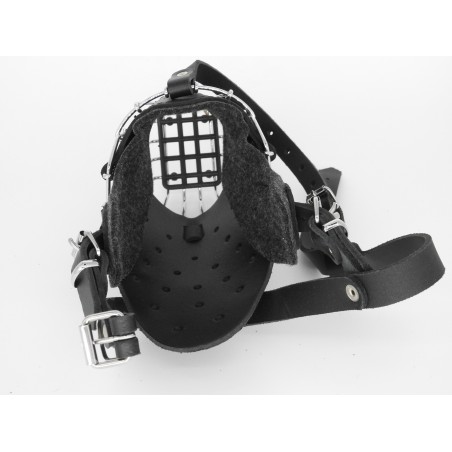 Botnita militara Ciobanesc German