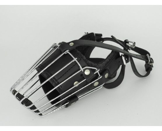 Botnita militara Ciobanesc German