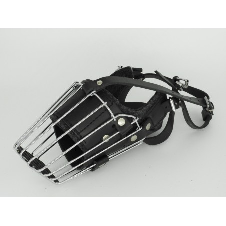 Botnita militara Ciobanesc German