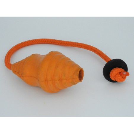 Jucarie aport caini Happy Bouncer