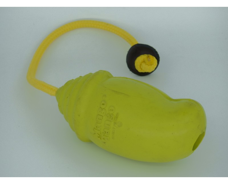 Jucarie interactiva aport Mango Tango