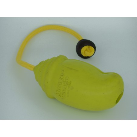 Jucarie interactiva aport Mango Tango