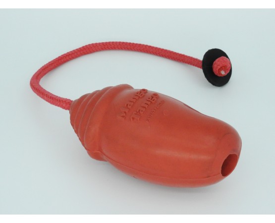 Jucarie interactiva aport Mango Tango