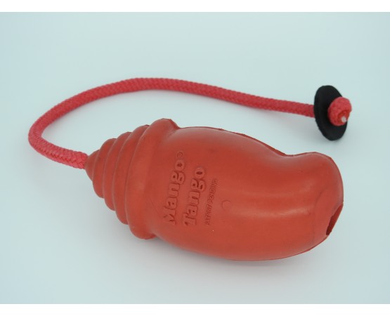 Jucarie interactiva aport Mango Tango
