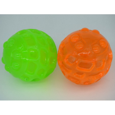 Minge TPR pentru caini