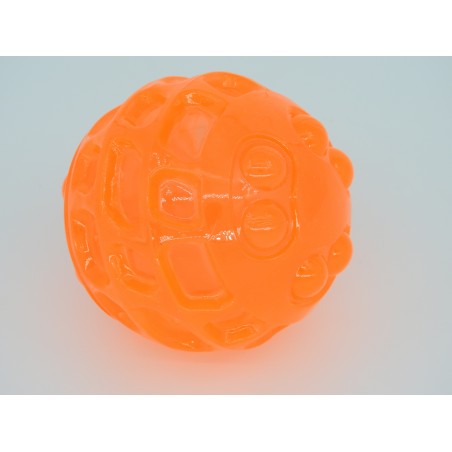 Minge TPR pentru caini