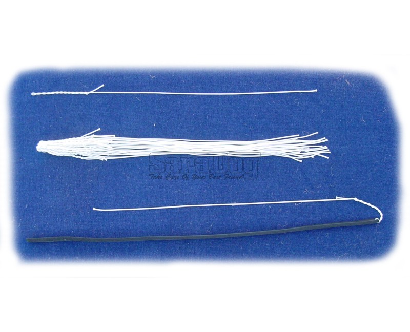 Varf pentru bici dresaj