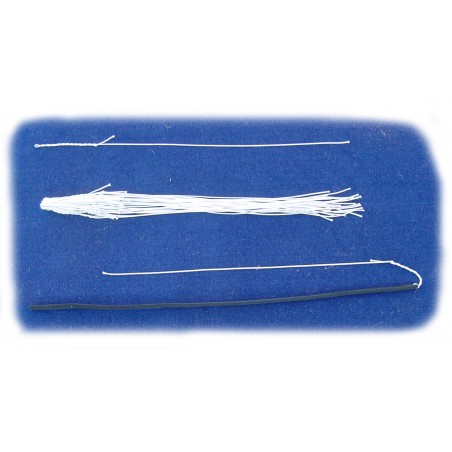 Varf pentru bici dresaj