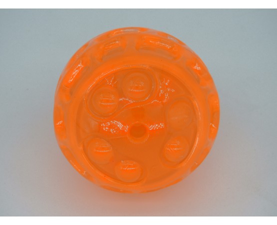 Minge TPR pentru caini