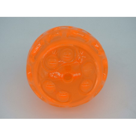 Minge TPR pentru caini