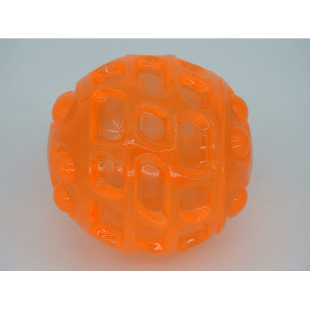 Minge TPR pentru caini