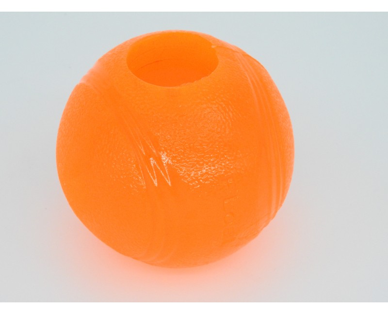 Minge pentru caini TPR