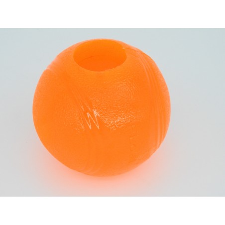 Minge pentru caini TPR