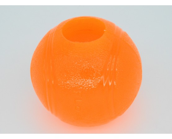 Minge pentru caini TPR