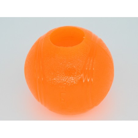 Minge pentru caini TPR