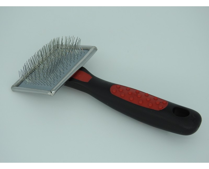 Perie profesionala caini mini