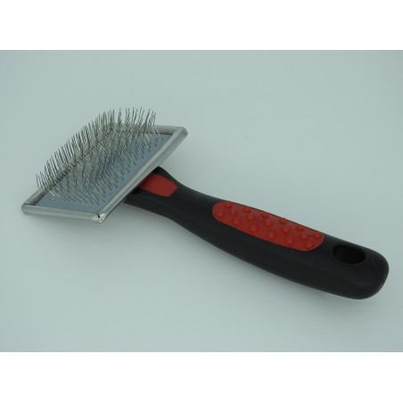 Perie profesionala caini mini