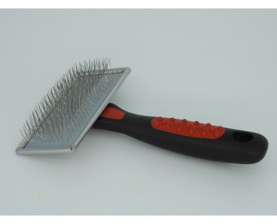 Perie profesionala caini mini