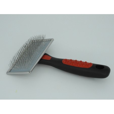 Perie profesionala caini mini