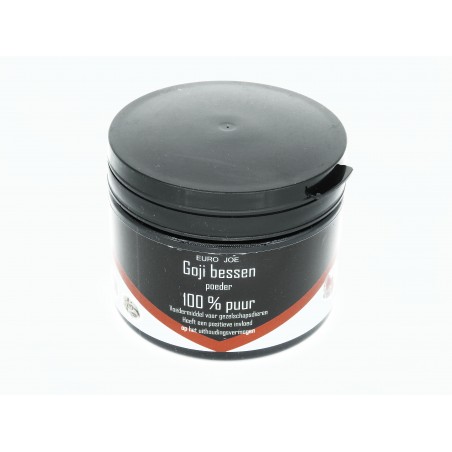 Goji berry pentru caini