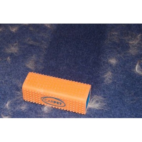 CarPet sistem curatare par animale