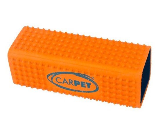 CarPet sistem curatare par animale