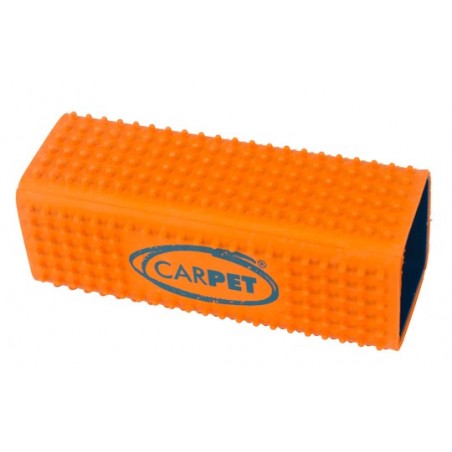 CarPet sistem curatare par animale
