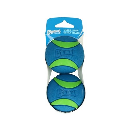 Minge pentru caini Chuckit Ultra Ball