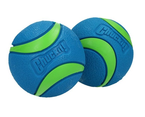 Minge pentru caini Chuckit Ultra Ball