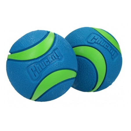 Minge pentru caini Chuckit Ultra Ball