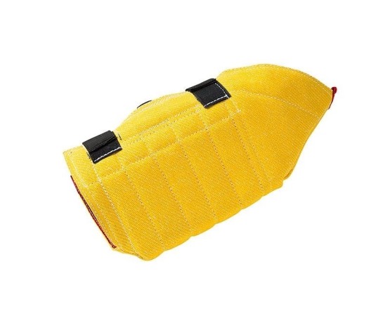 Manson scurt profesional ,, Profi '' material francez