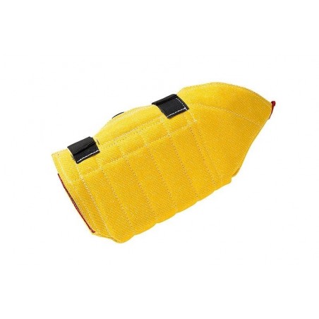 Manson scurt profesional ,, Profi '' material francez