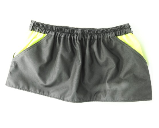 Fusta dresaj canin ( kilt )