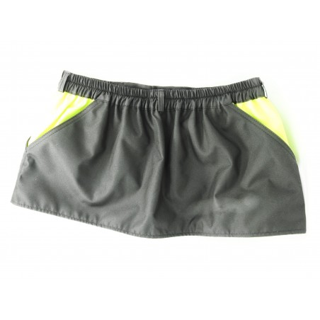 Fusta dresaj canin ( kilt )