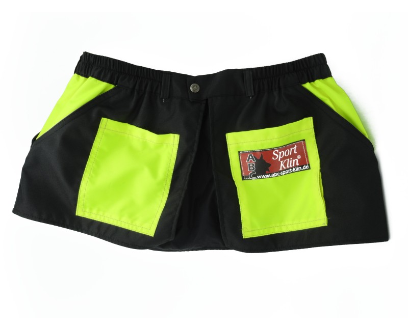 Fusta dresaj canin ( kilt )
