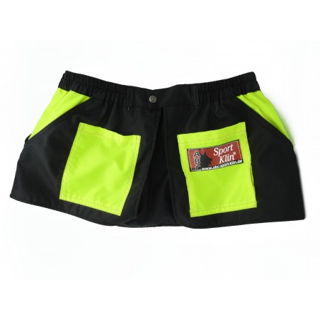 Fusta dresaj canin ( kilt )