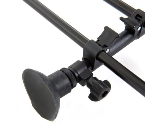 Grilaj separator spatii auto Road Master XL Universal