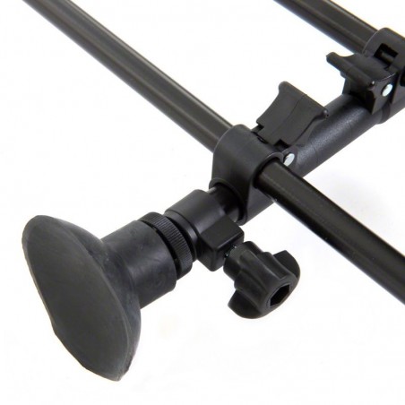 Grilaj separator spatii auto Road Master XL Universal