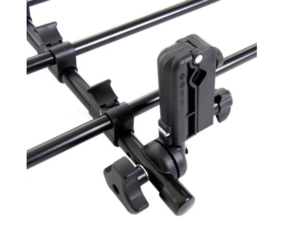 Grilaj separator spatii auto Road Master XL Universal