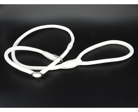 Lesa prezentare show piele rotunda Sara Dog