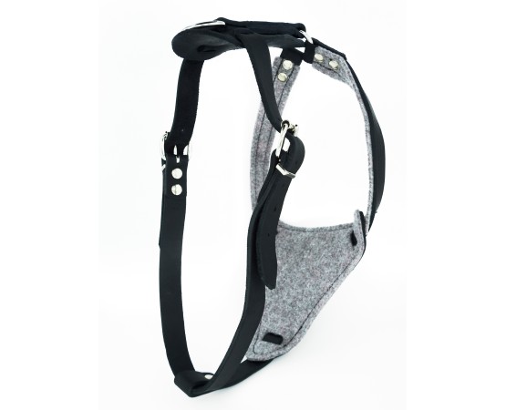 Ham special pentru caini Sara Dog