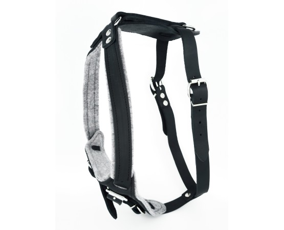 Ham special pentru caini Sara Dog