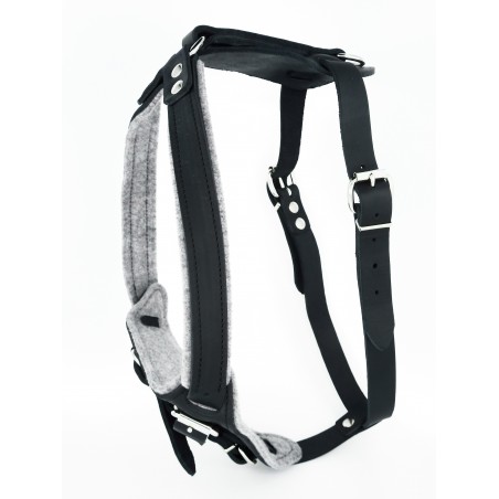 Ham special pentru caini Sara Dog