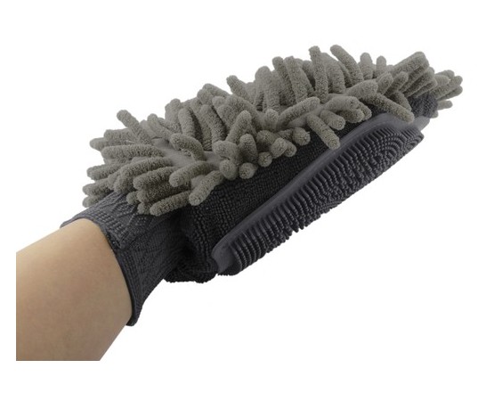 Manusa periere si uscare blana dupa spalare caini