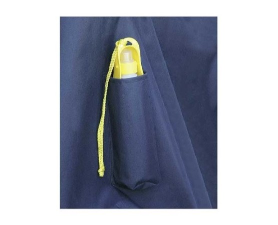 Husa de protectie portbagaj auto caini M
